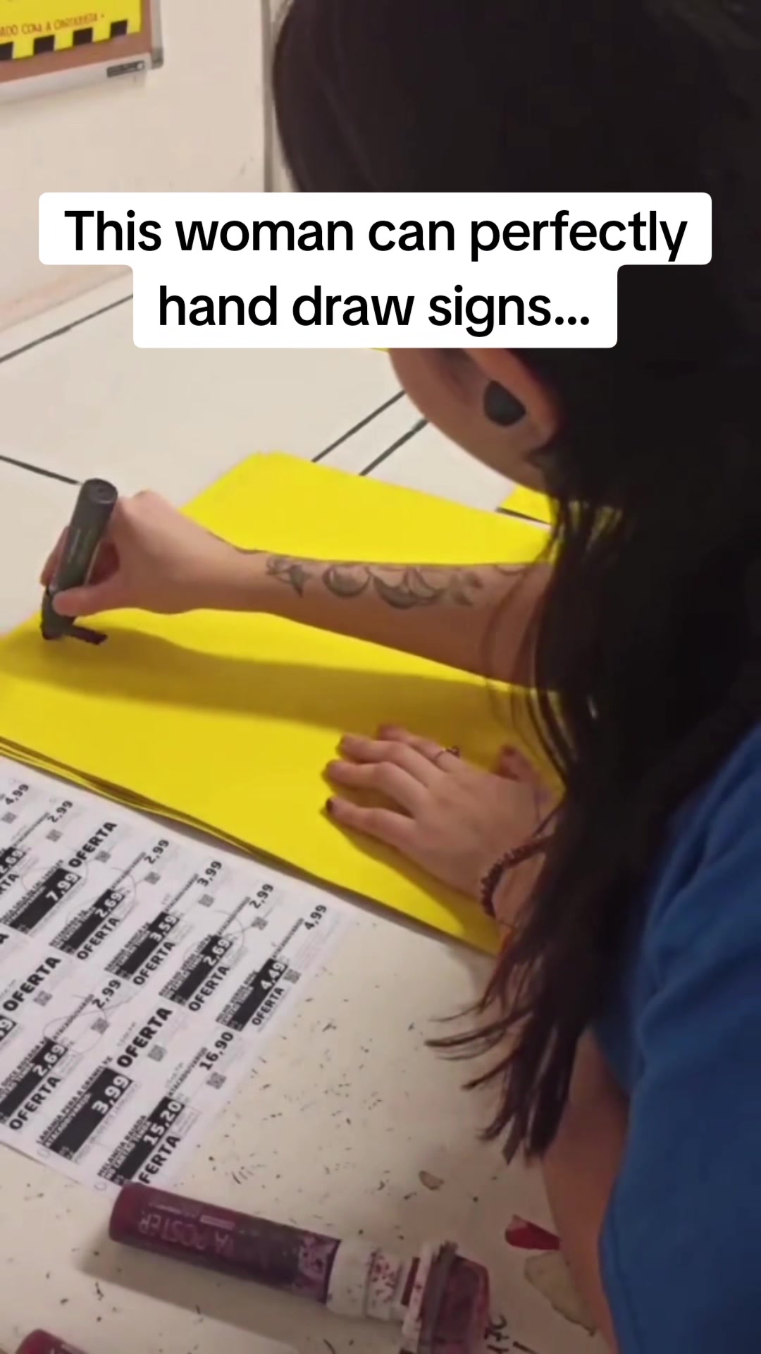 @Calligraphy Masters