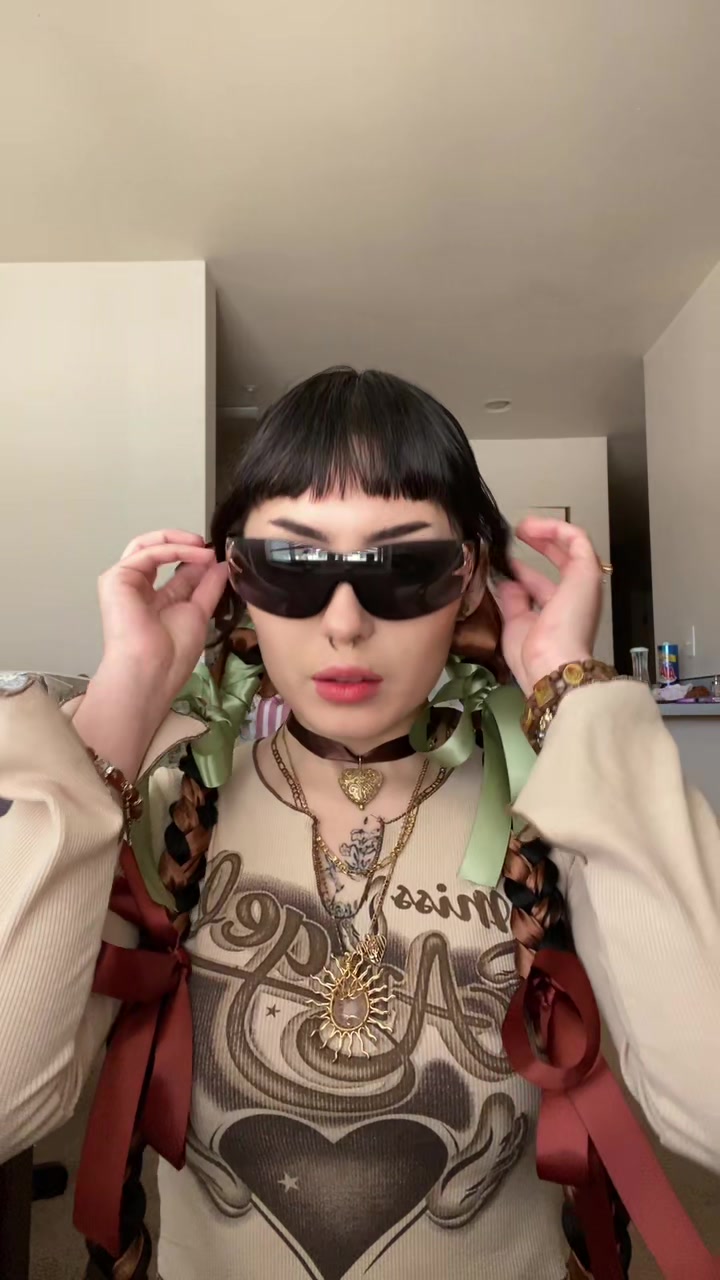 @222fresas
