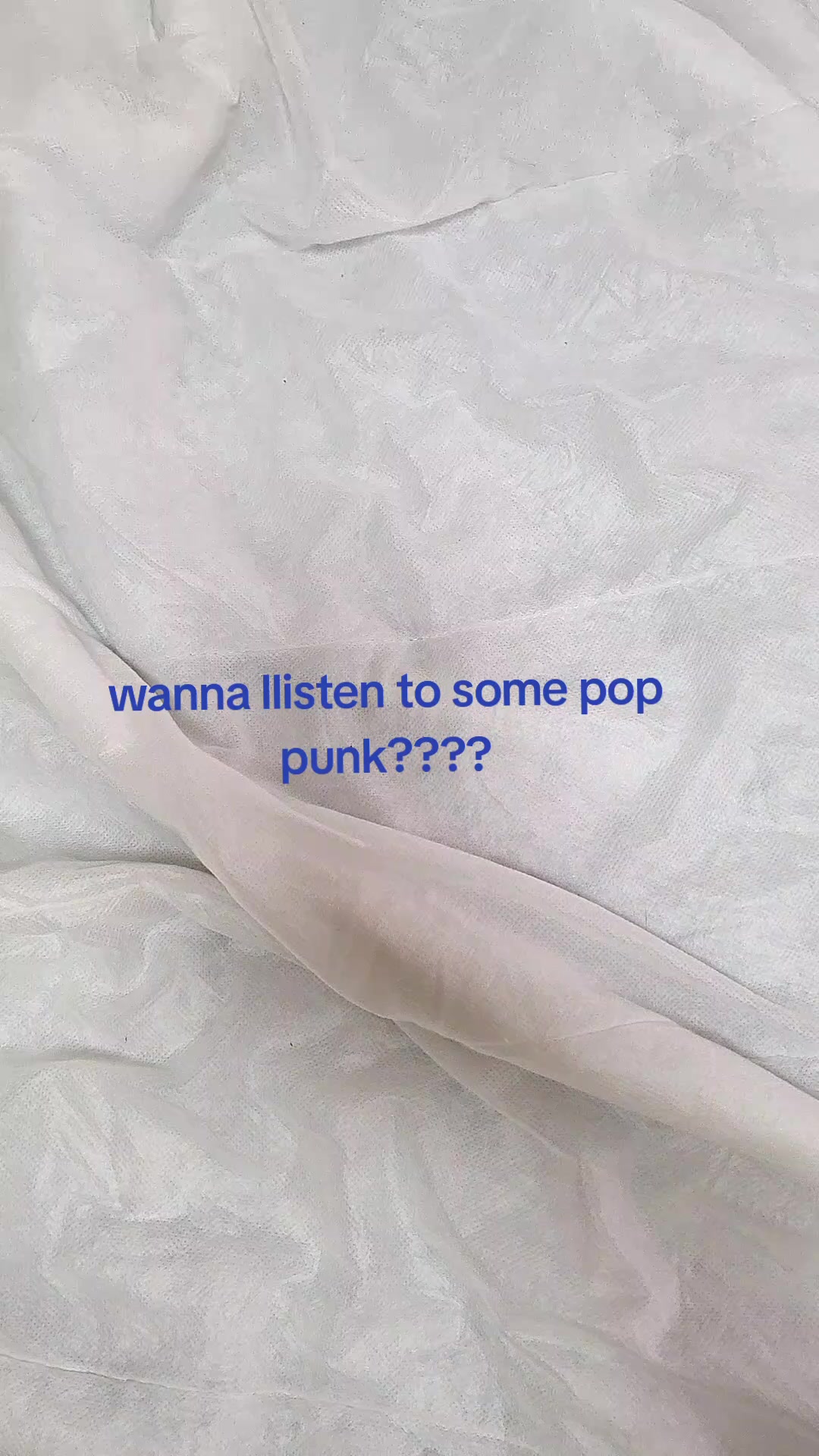 @OI!