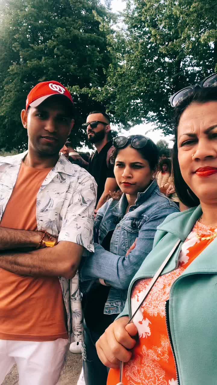 @Bhattarai Laxmi ♥️🇫🇮🙏