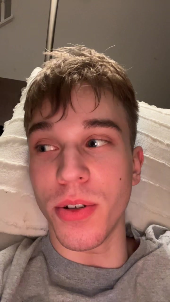 @Dyl