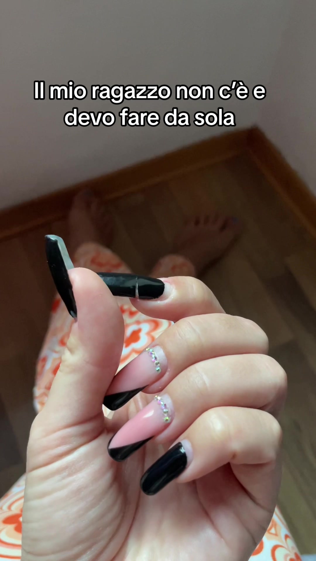 @Valentina D’Aloia