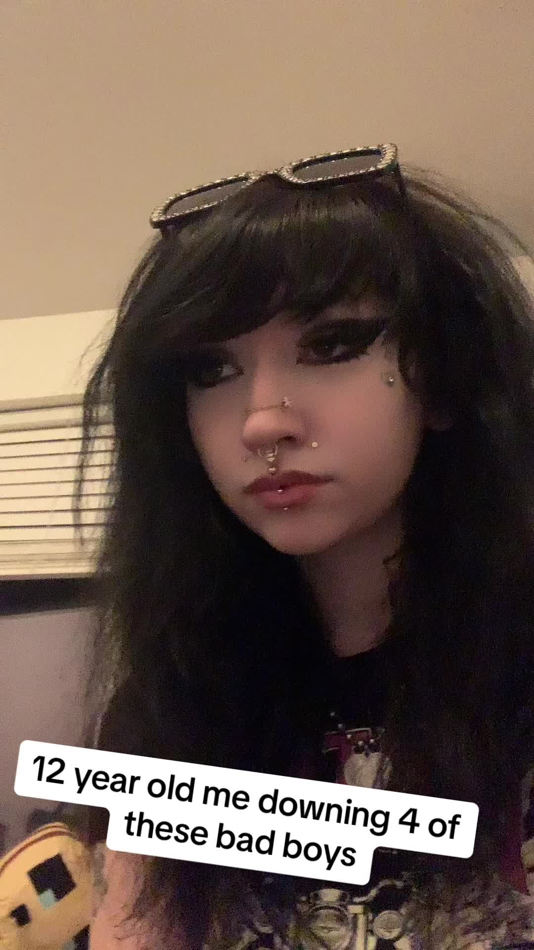 @Ratspit
