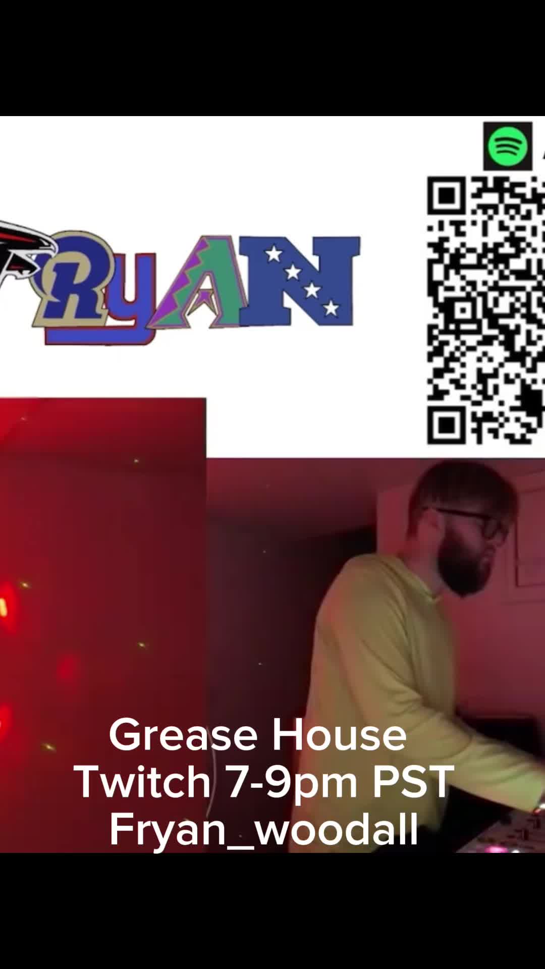 @theeeeeeeeeeeee