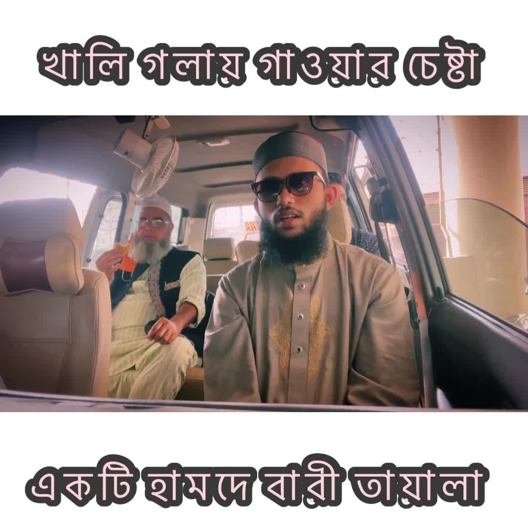 @MR.Raju