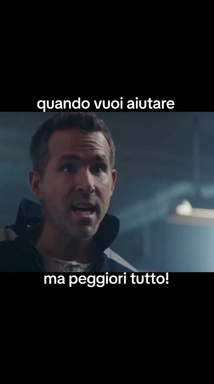 @Igor Gori