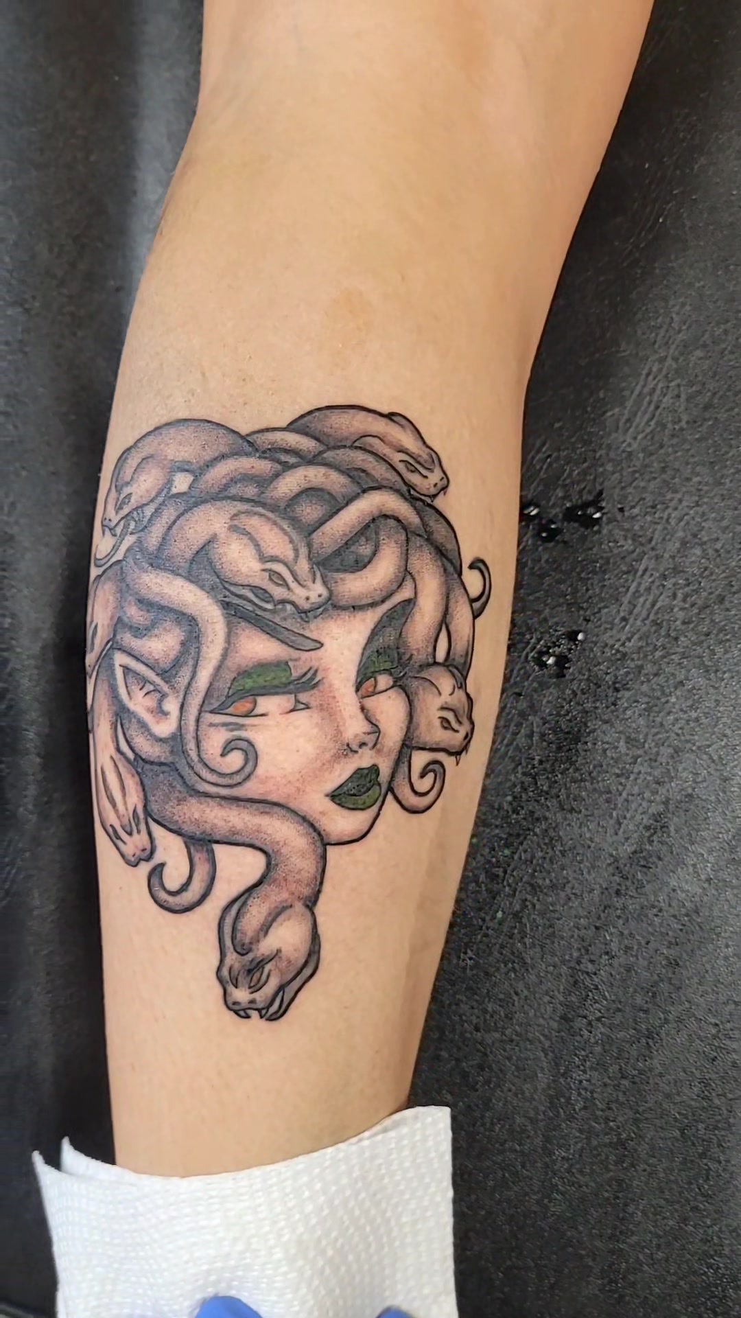 @BoutotTattoos