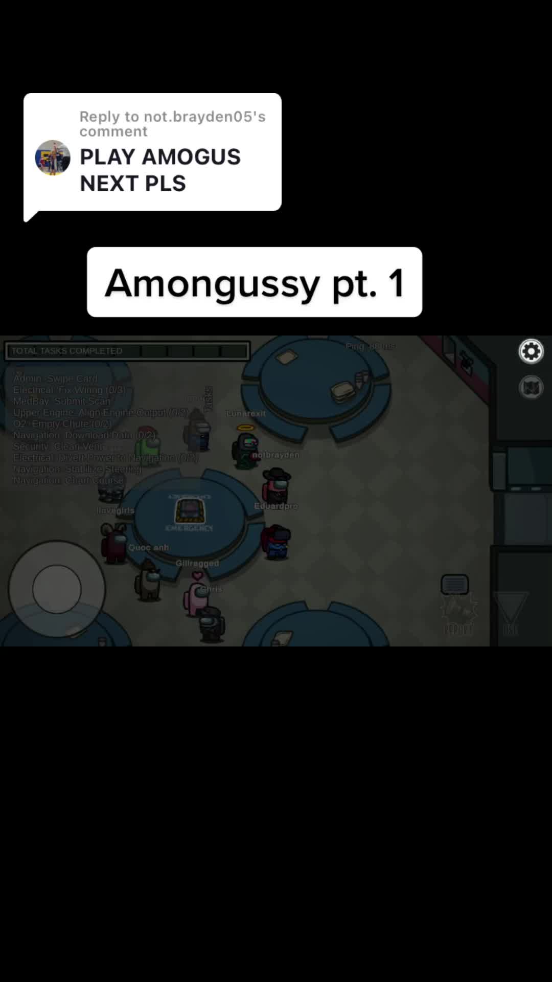 @gameplay.only