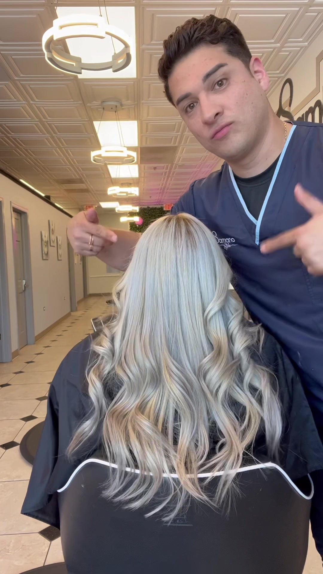 @samanostyles