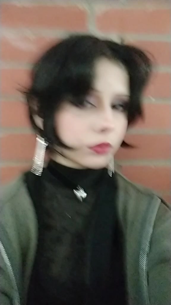 @Alice☆