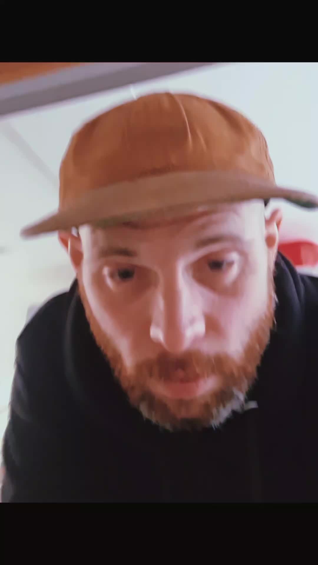@ScholesyTalks