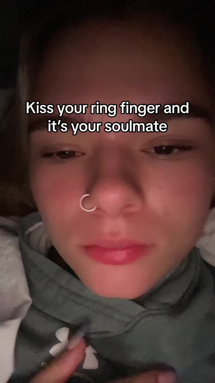 @xhannahburrowsx