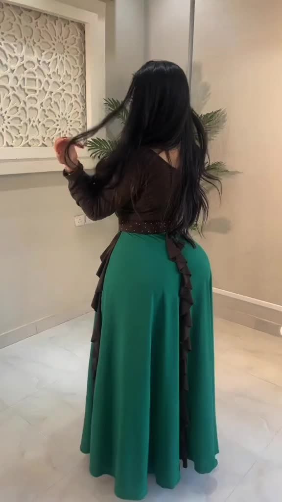 @عنق_المهاء🦌✨
