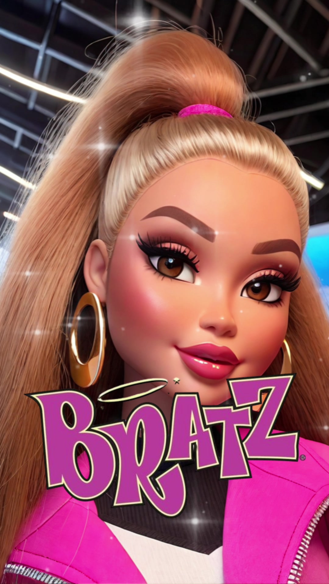 @♉︎𝓛𝓲𝓽𝓽𝔂♉︎