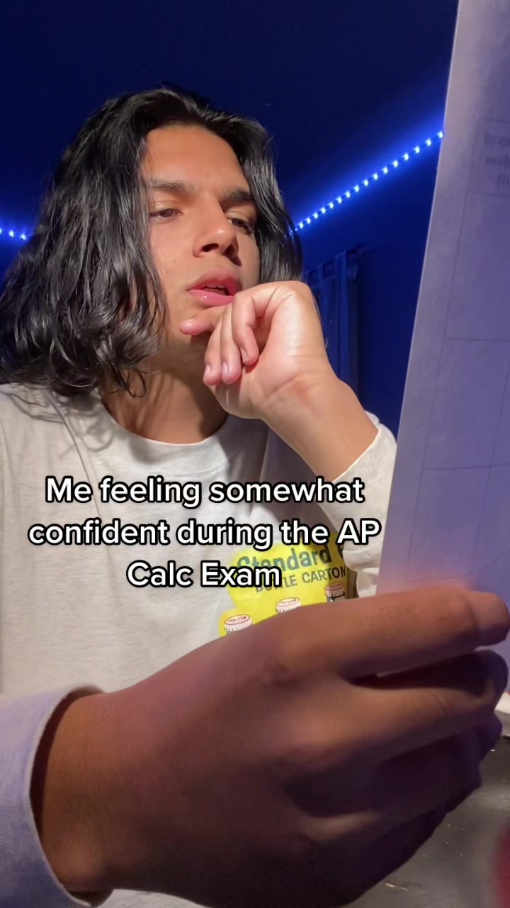 @Moosey