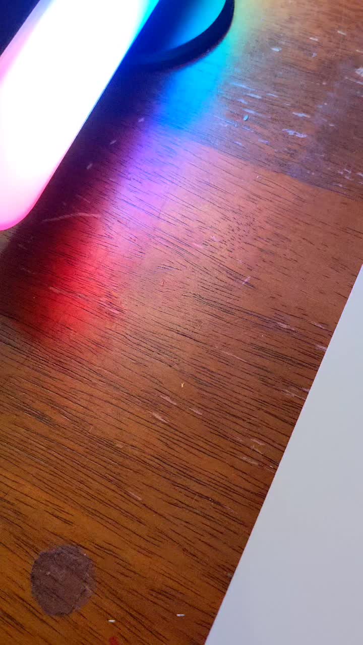 @bobbiecolby
