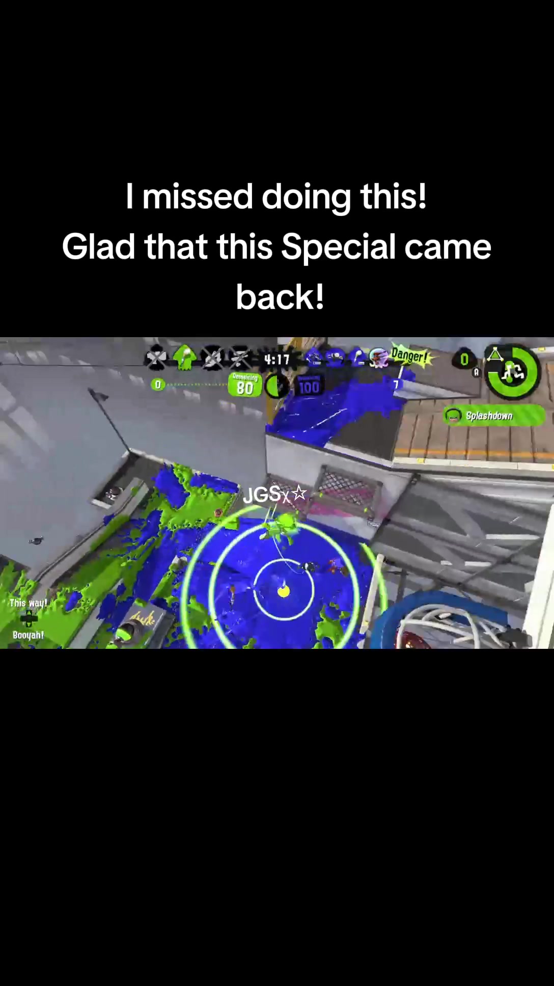 @Jexos
