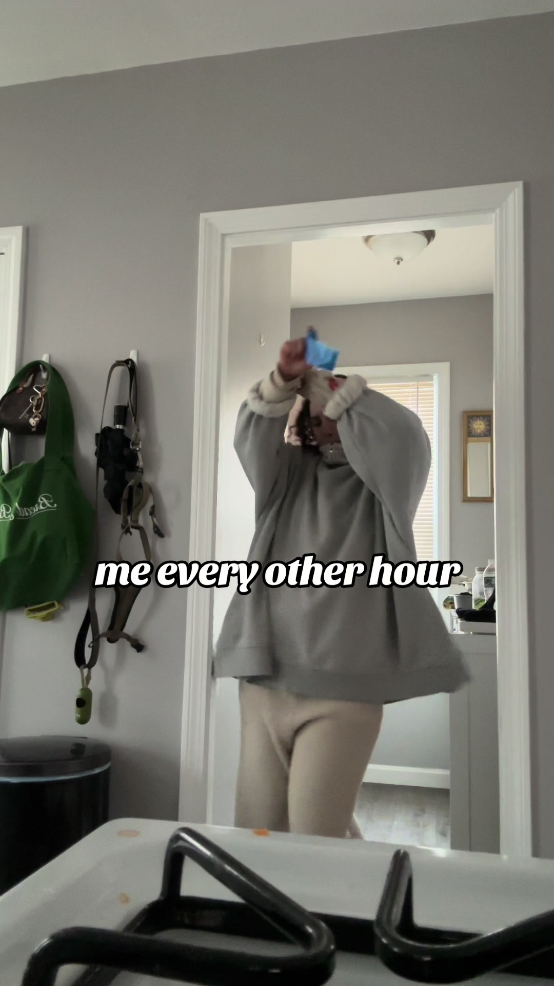@jennasaisquoiii