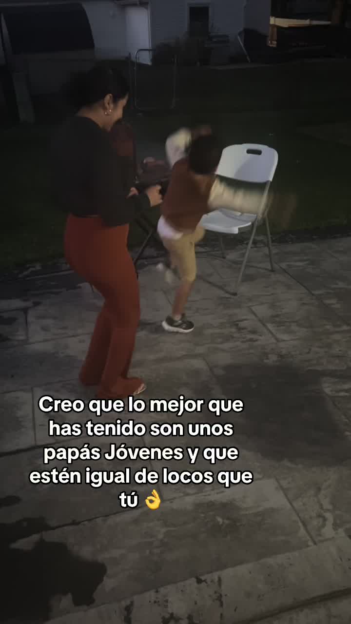 @Edith