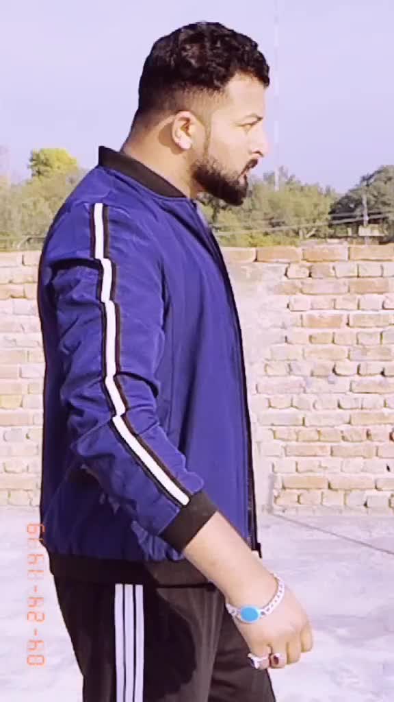 @Ahmad 🦅⚔️🇶🇦