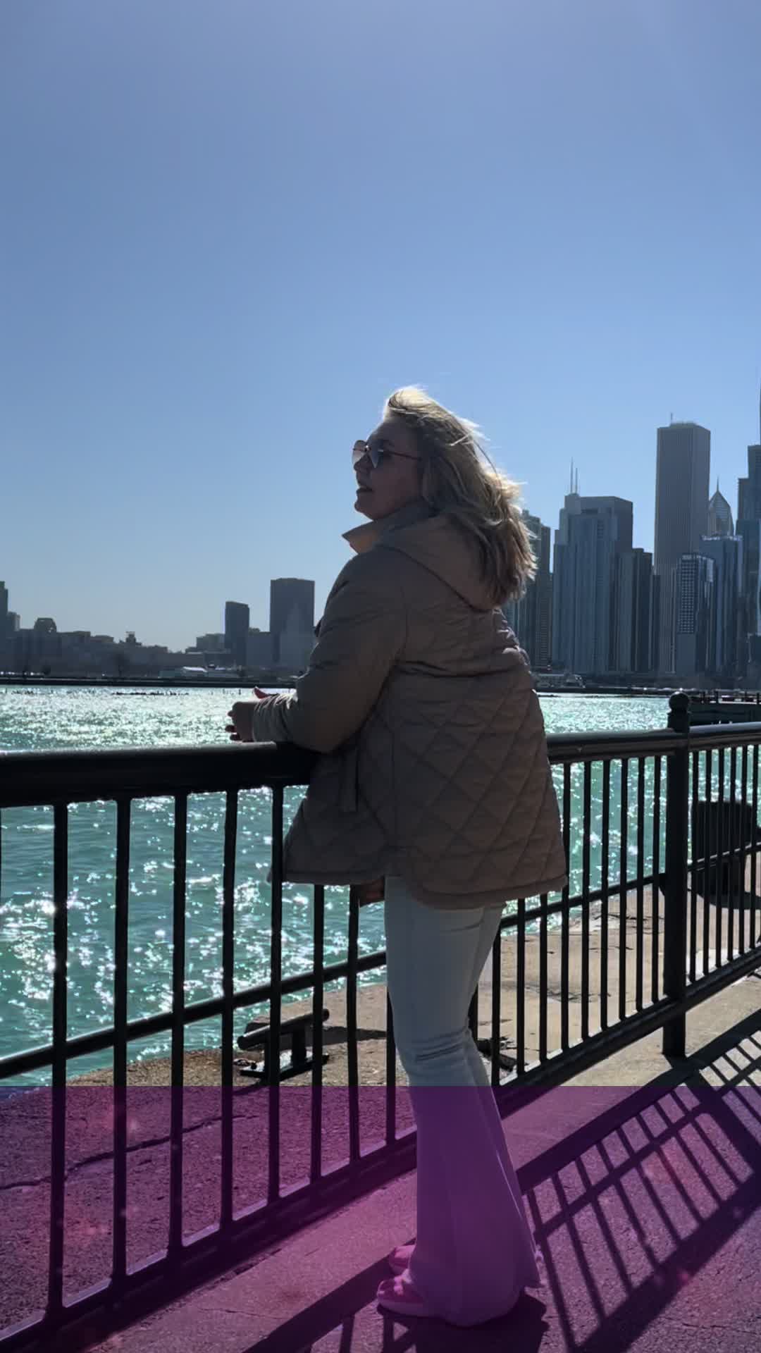 @Oxana_Bekovic