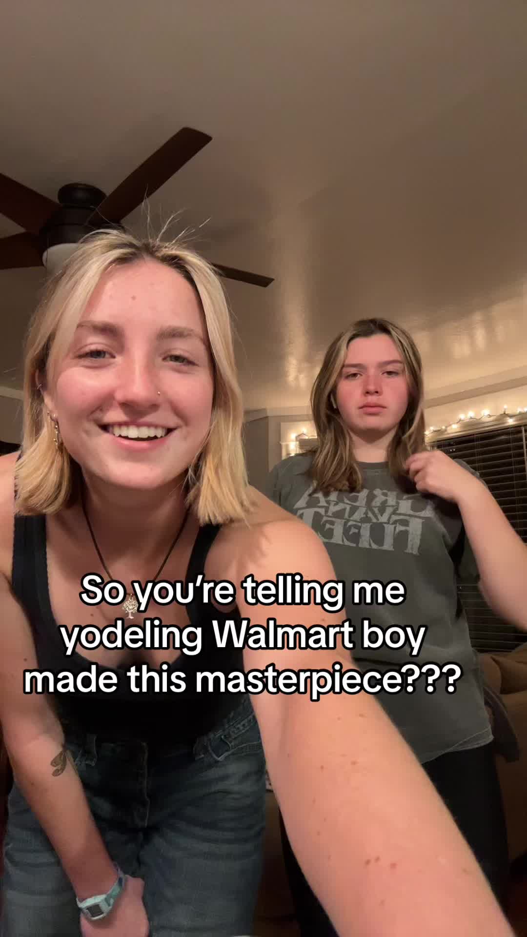 @josie_zaring