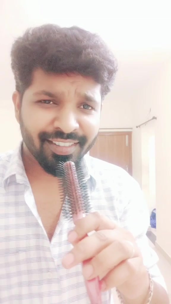 @Kishore