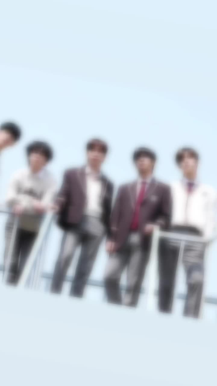 @ONEWE Indonesia