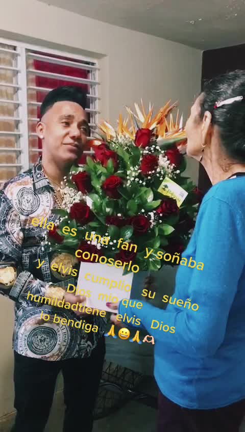 @merceditavaez