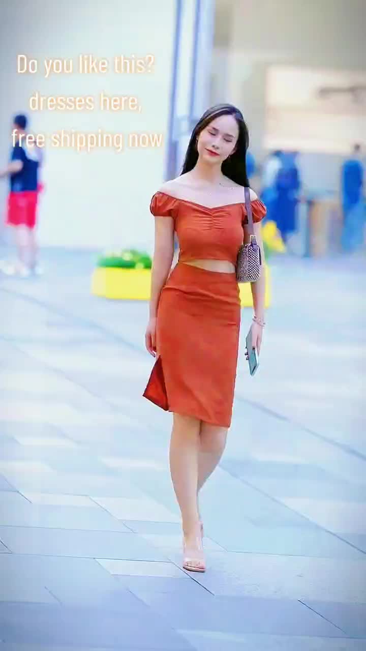 @aoepink