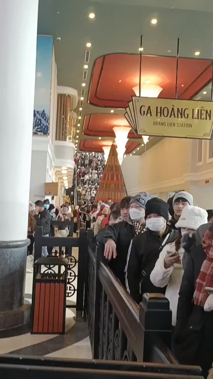 @Hiền Nguyễn 🐉