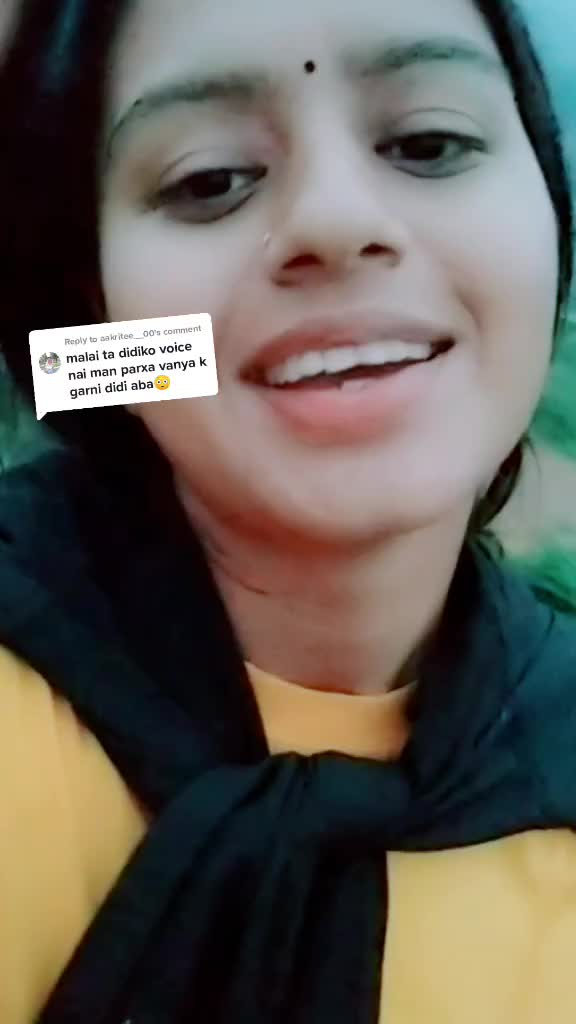 @bimalatimalsina