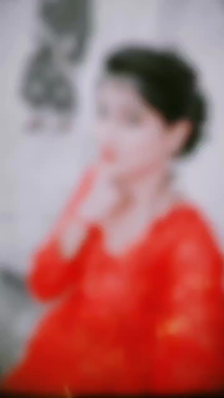 @Janhvi Singh