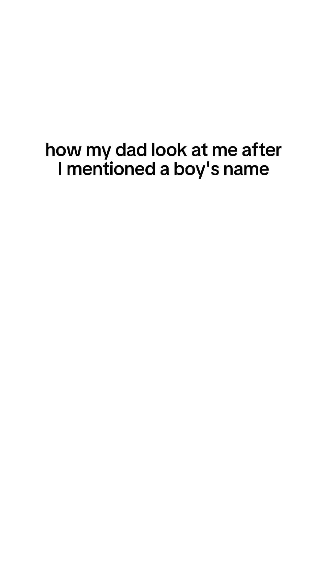 @Lolita
