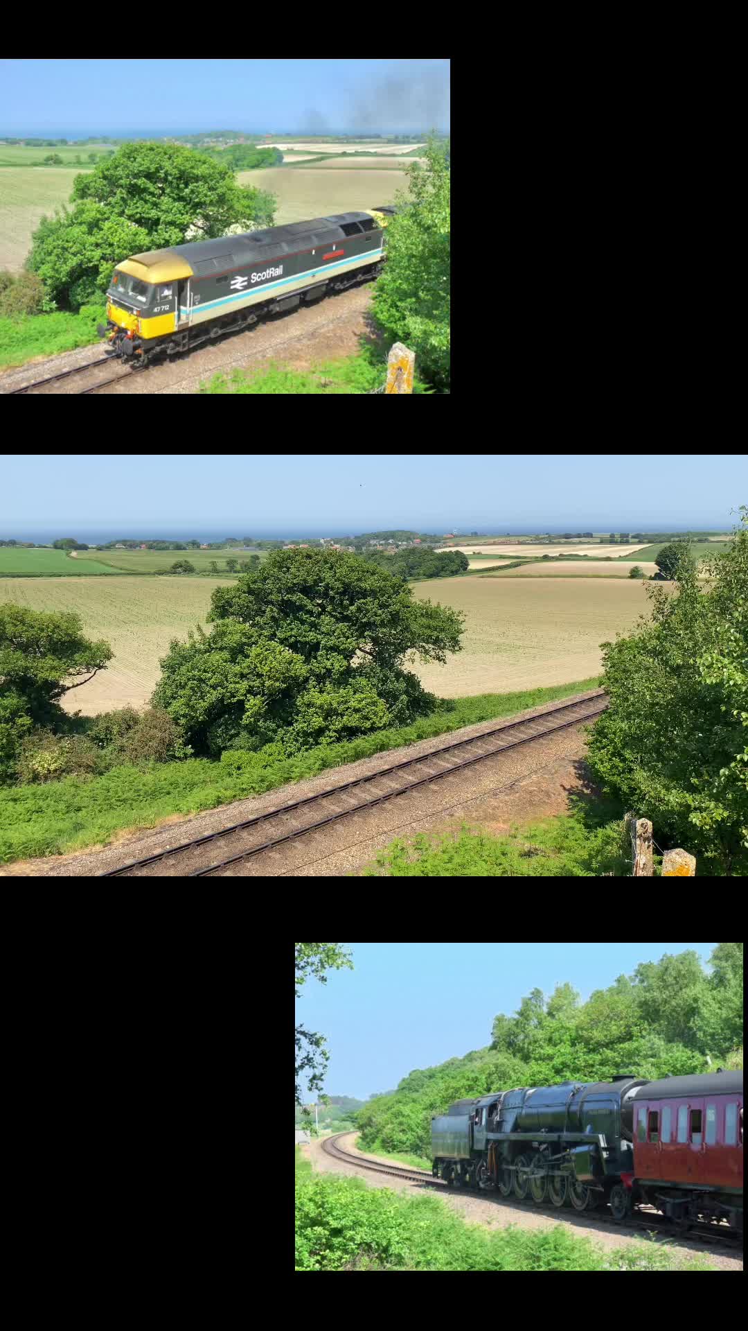 @Callum 🚂 🚂
