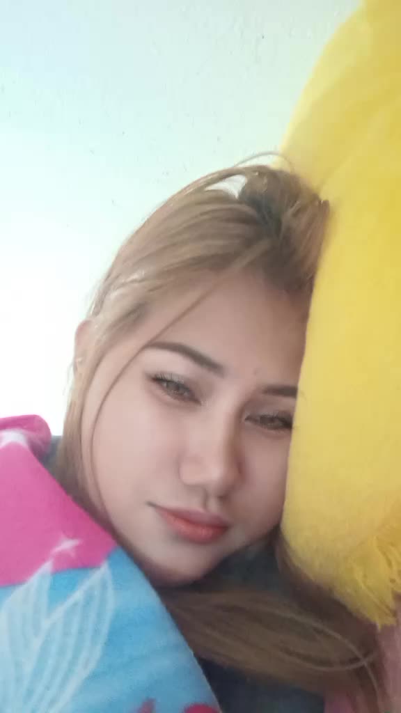@Inday jo