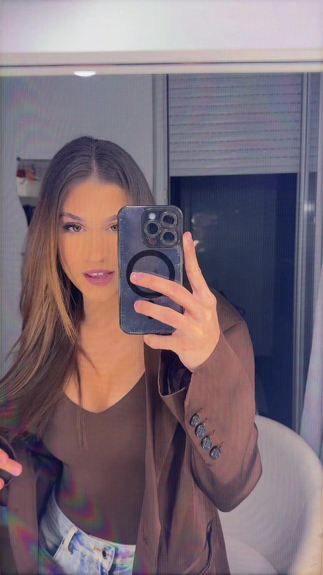 @vavananja