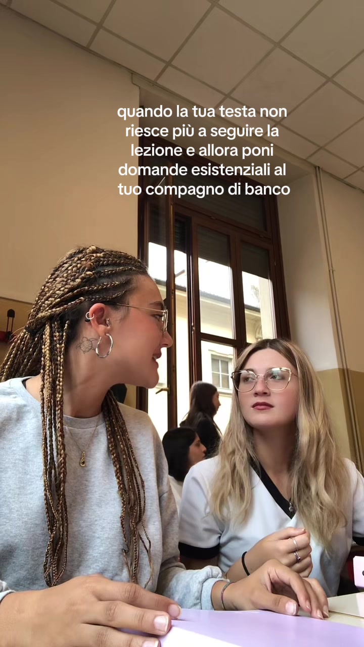 @G R
