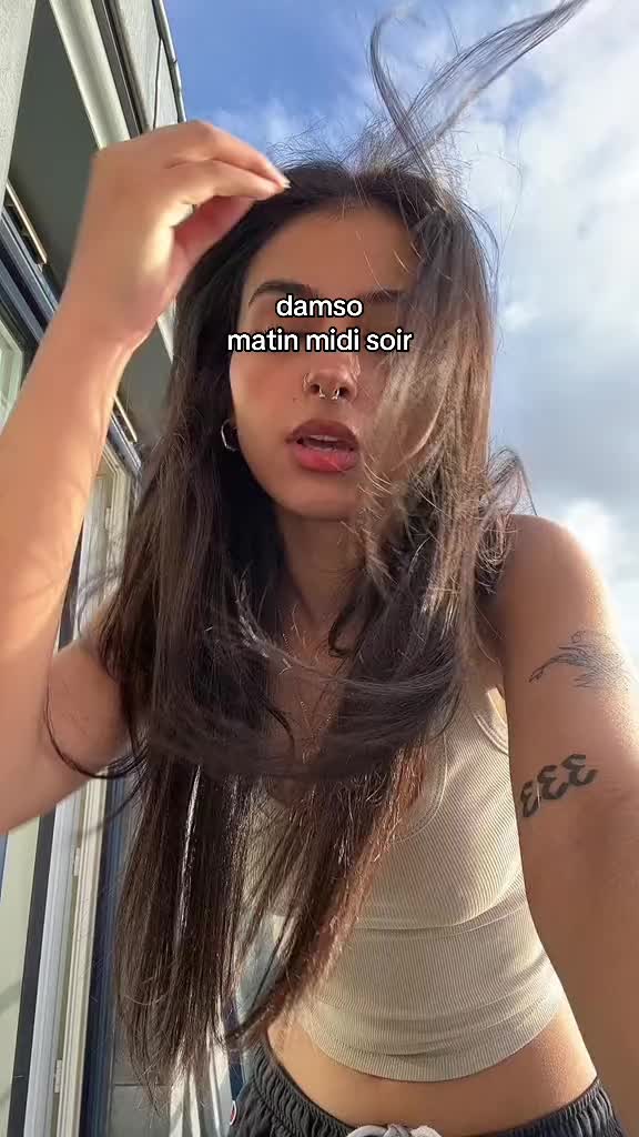 @🤍333🤍