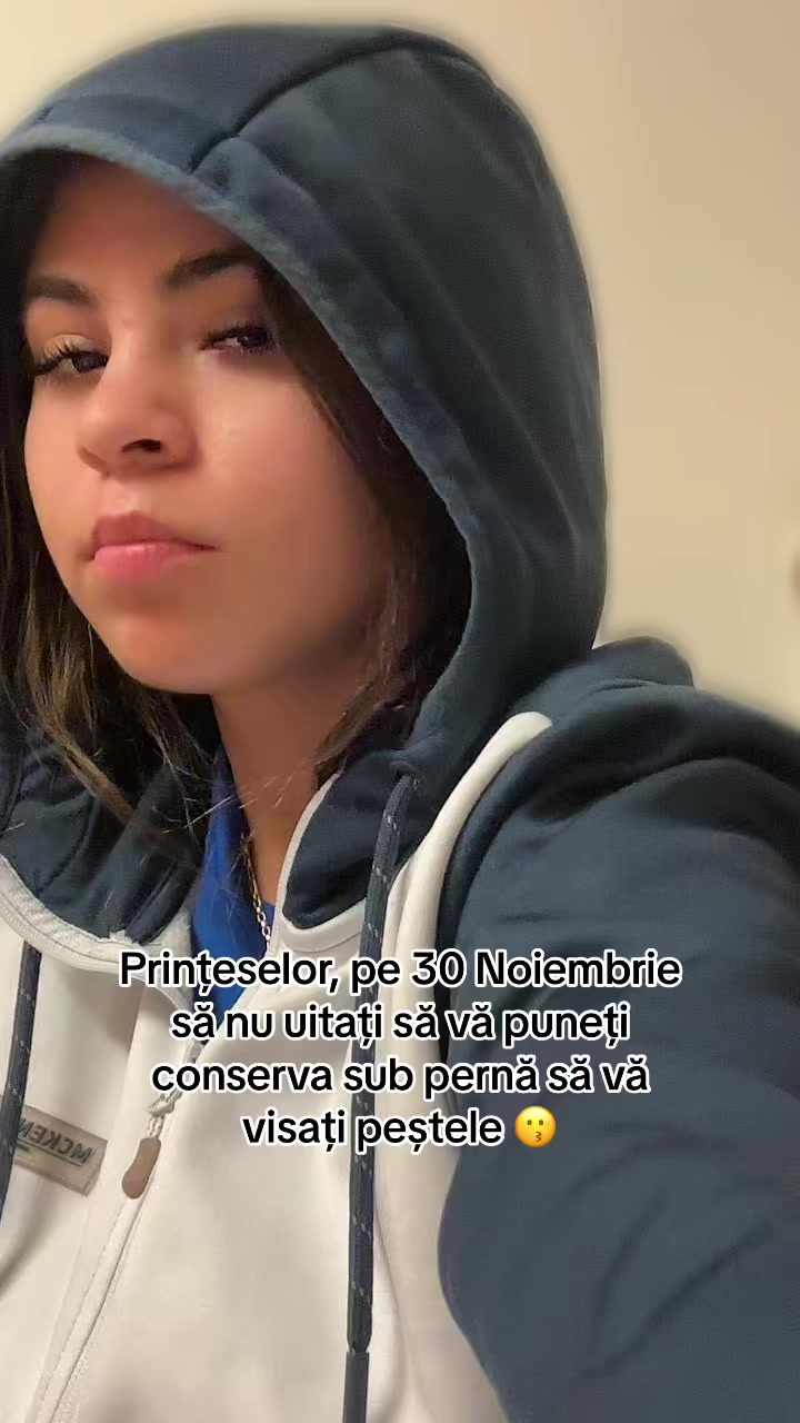 @Flori🩵