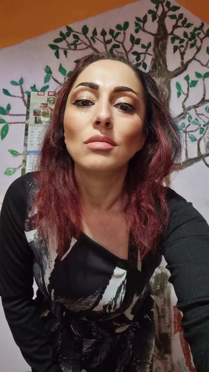 @mrvica