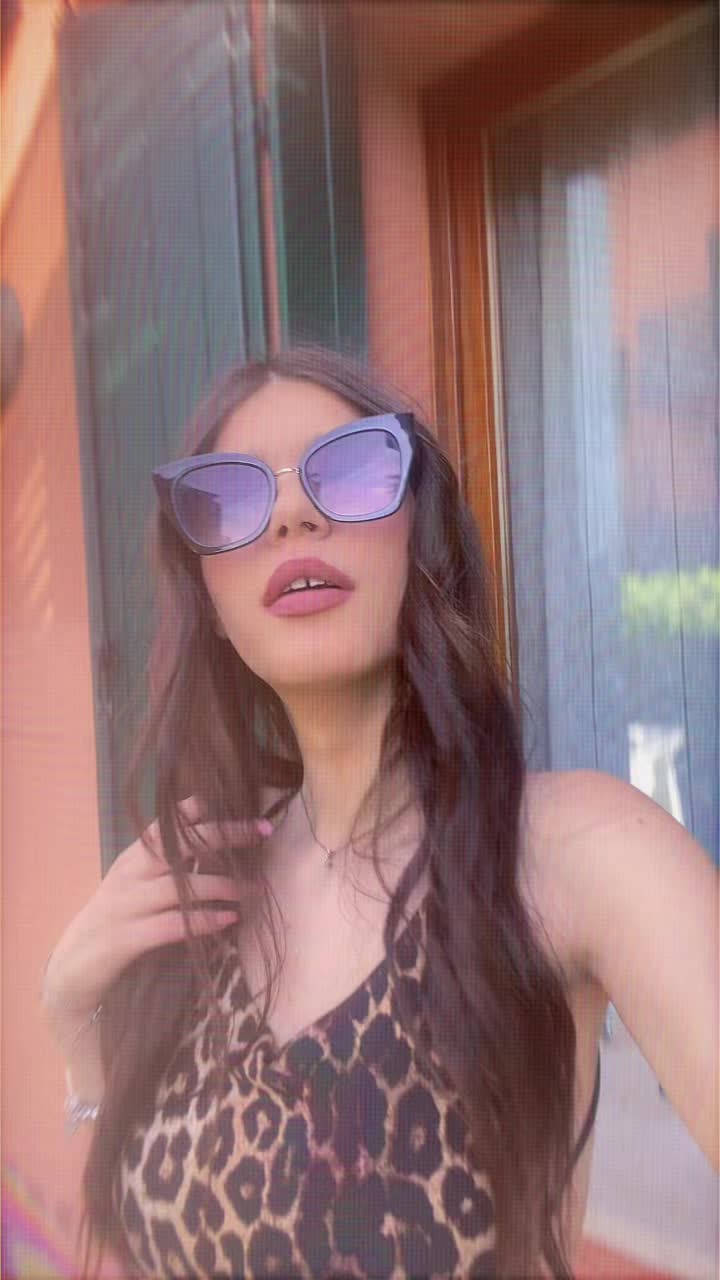 @✨Jessiee✨