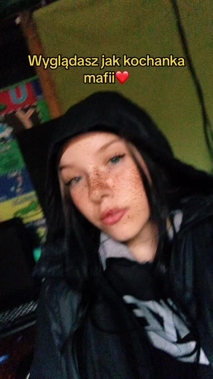 @❤️🔥
