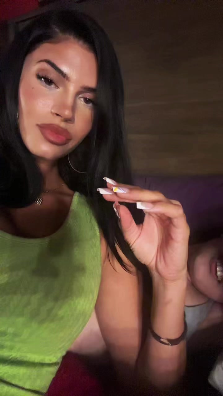 @lucciana.beynon
