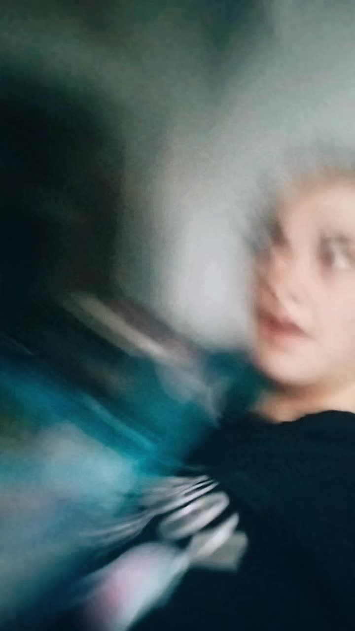 @mamma Tamara