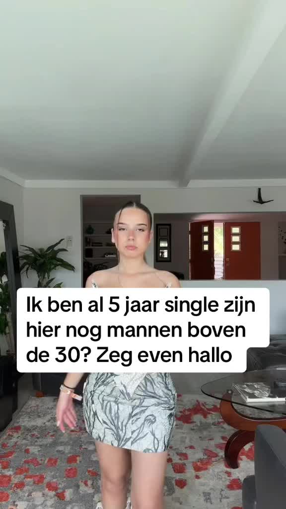 @linaavianen