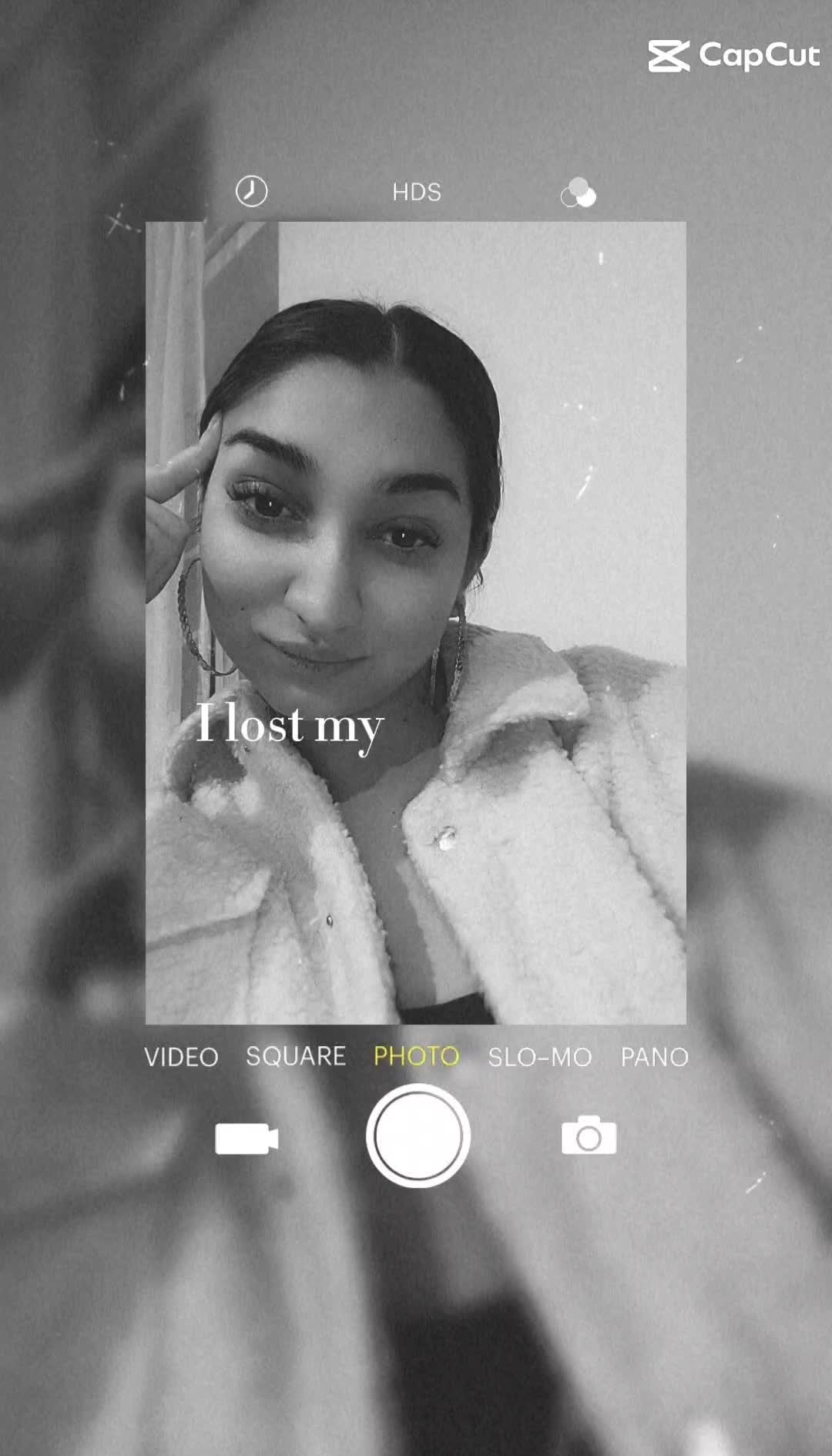 @🦋bojana_lkts🦋