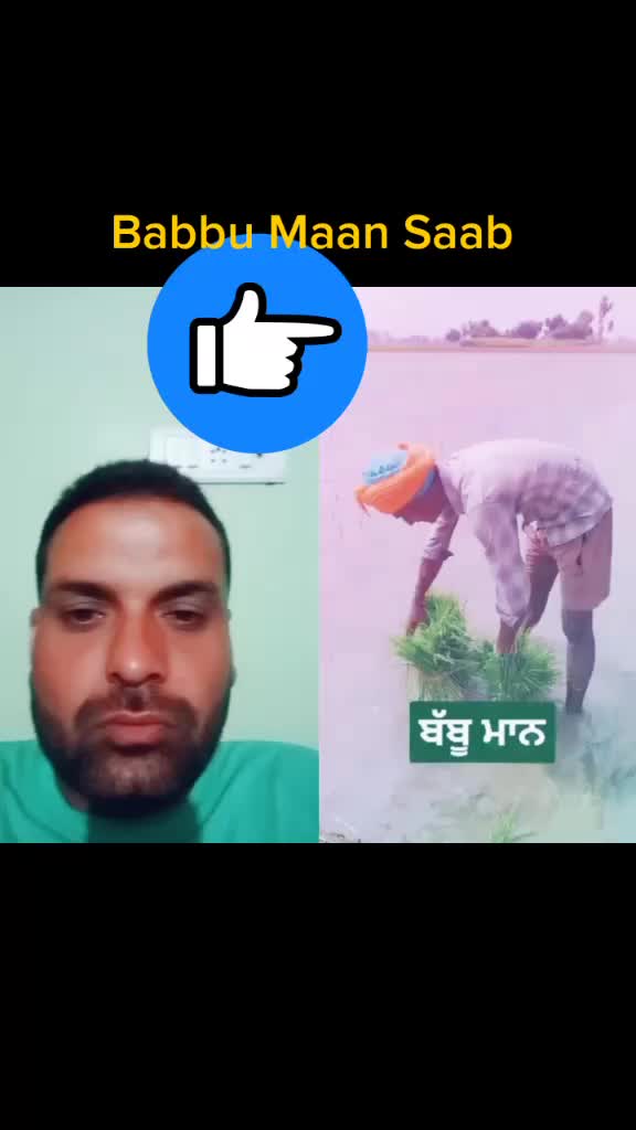 @kuljeet singh
