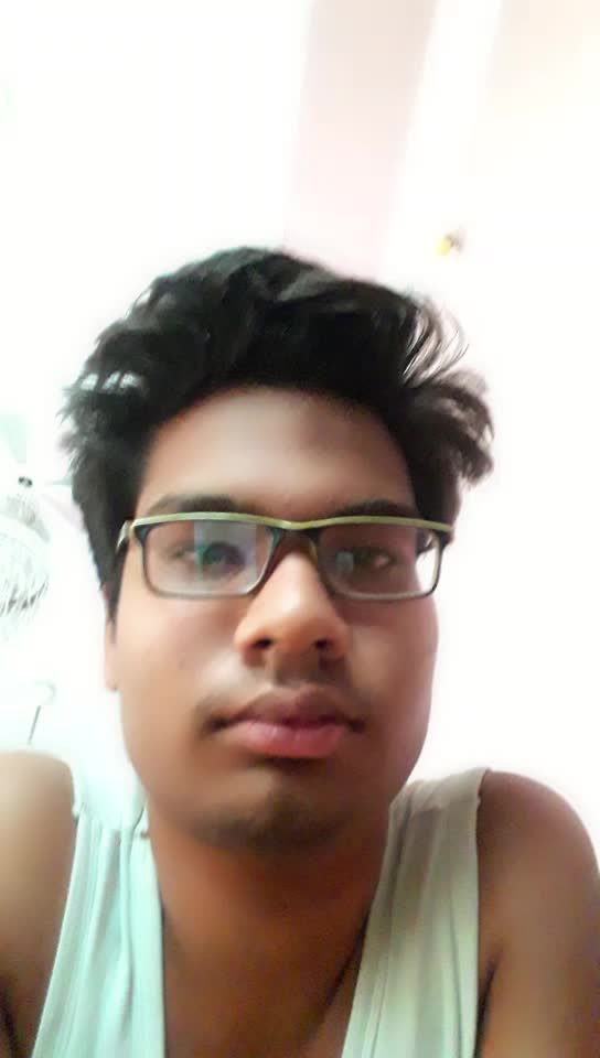 @royalkingak1