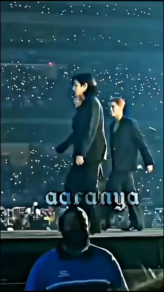 @aaranya 🌚